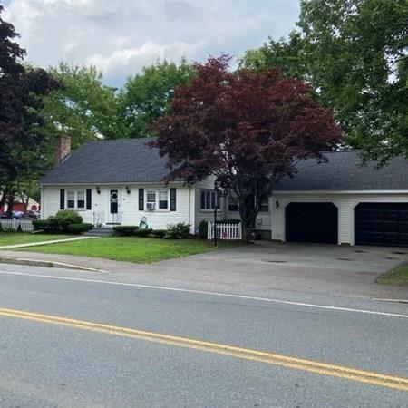 45 Cook Street Billerica, MA 01821 - Photo 3 of 27 Gallery Image 3