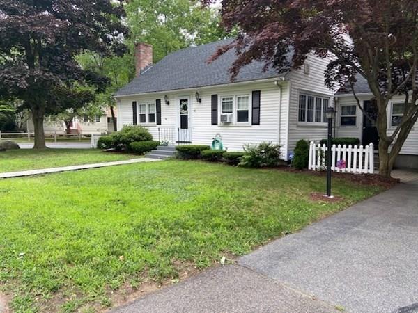 45 Cook Street Billerica, MA 01821 - Photo 4 of 27 Gallery Image 4