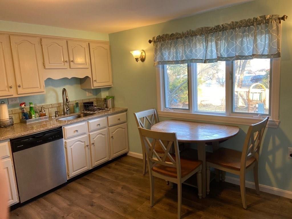45 Cook Street Billerica, MA 01821 - Photo 5 of 27 Gallery Image 5