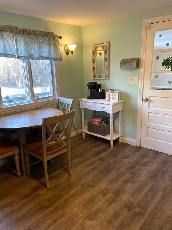 45 Cook Street Billerica, MA 01821 - Photo 7 of 27 Gallery Image 7