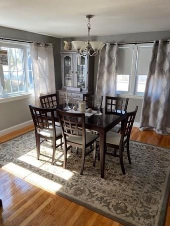 45 Cook Street Billerica, MA 01821 - Photo 8 of 27 Gallery Image 8