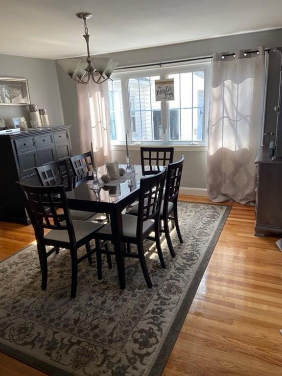 45 Cook Street Billerica, MA 01821 - Photo 9 of 27 Gallery Image 9