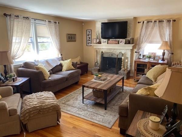 45 Cook Street Billerica, MA 01821 - Photo 10 of 27 Gallery Image 10