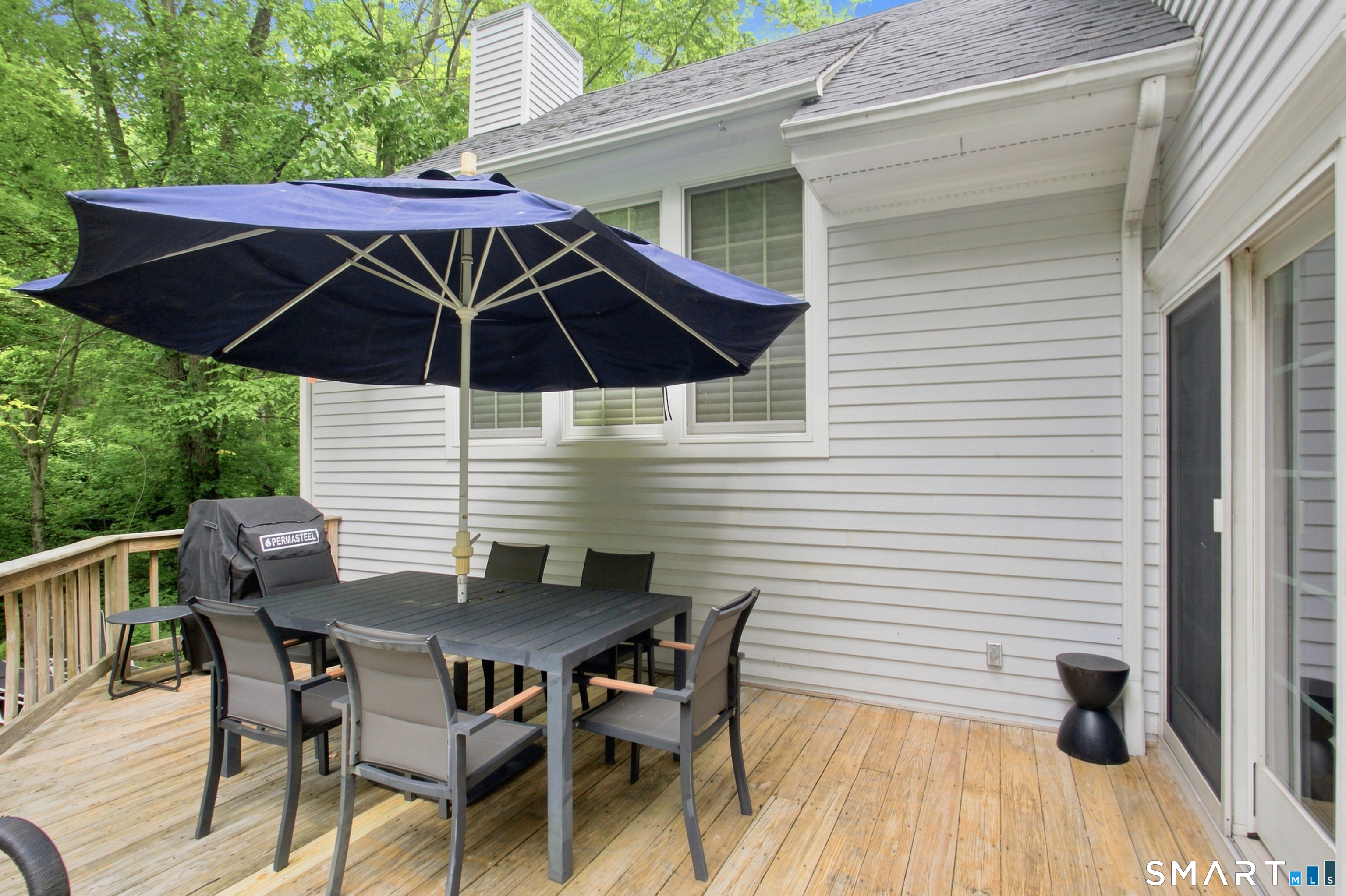 51 Mamanasco Road Ridgefield, CT 06877 - Photo 30 of 39 Gallery Image 30