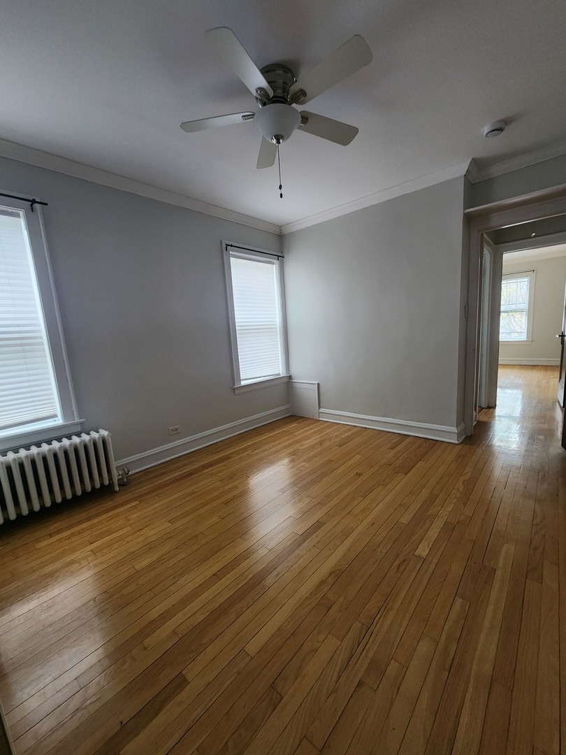 1112 Grove Street, Unit 1A Evanston, IL 60201 - Photo 11 of 14