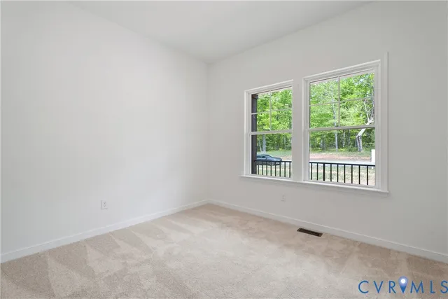 $599,950 | Tbd Tbd Buckners (lot 29) Lane, Mineral, VA 23117