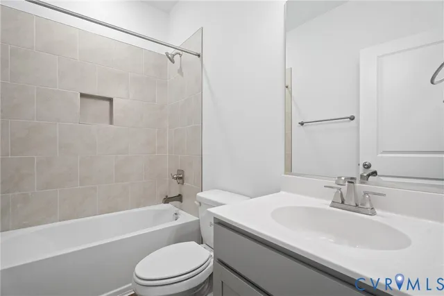 $599,950 | Tbd Tbd Buckners (lot 29) Lane, Mineral, VA 23117