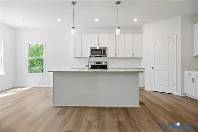 $599,950 | Tbd Tbd Buckners (lot 29) Lane, Mineral, VA 23117