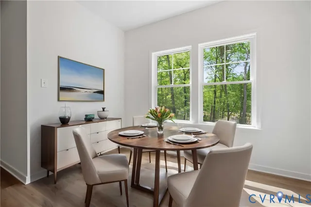 $599,950 | Tbd Tbd Buckners (lot 29) Lane, Mineral, VA 23117