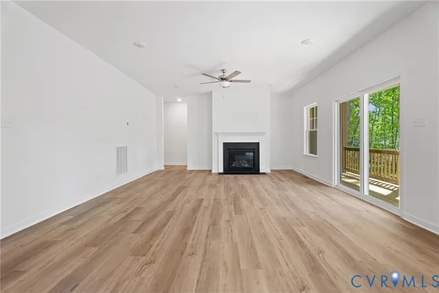 $599,950 | Tbd Tbd Buckners (lot 29) Lane, Mineral, VA 23117