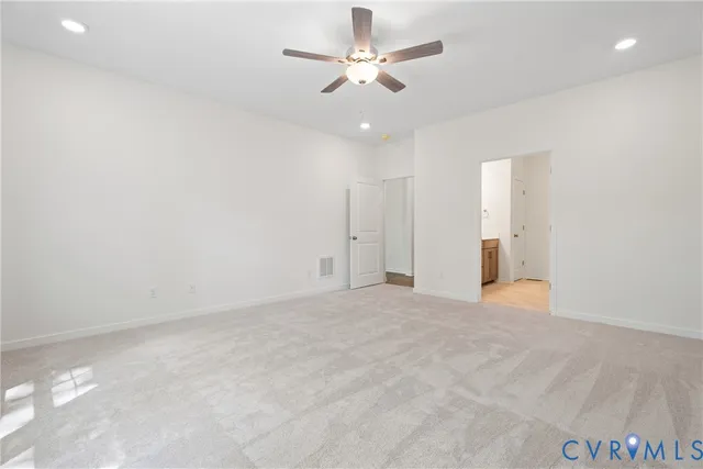 $599,950 | Tbd Tbd Buckners (lot 29) Lane, Mineral, VA 23117