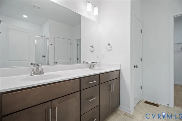 $599,950 | Tbd Tbd Buckners (lot 29) Lane, Mineral, VA 23117