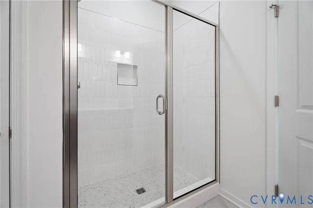 $599,950 | Tbd Tbd Buckners (lot 29) Lane, Mineral, VA 23117