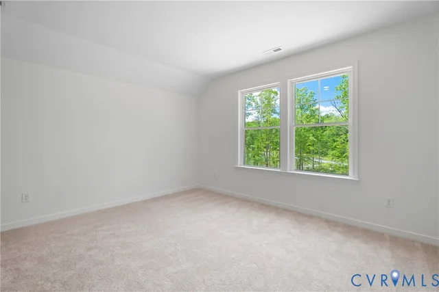 $599,950 | Tbd Tbd Buckners (lot 29) Lane, Mineral, VA 23117