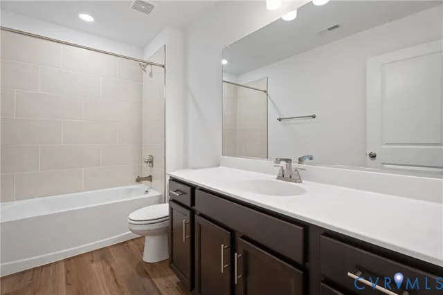 $599,950 | Tbd Tbd Buckners (lot 29) Lane, Mineral, VA 23117