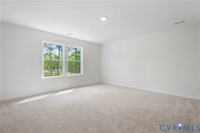 $599,950 | Tbd Tbd Buckners (lot 29) Lane, Mineral, VA 23117