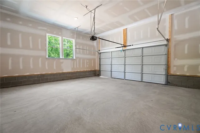 $599,950 | Tbd Tbd Buckners (lot 29) Lane, Mineral, VA 23117