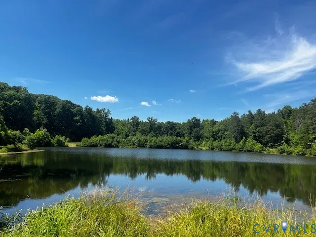 $599,950 | Tbd Tbd Buckners (lot 29) Lane, Mineral, VA 23117