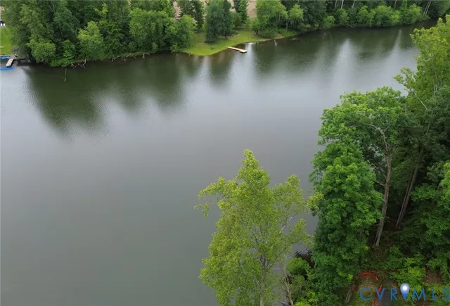 $599,950 | Tbd Tbd Buckners (lot 29) Lane, Mineral, VA 23117