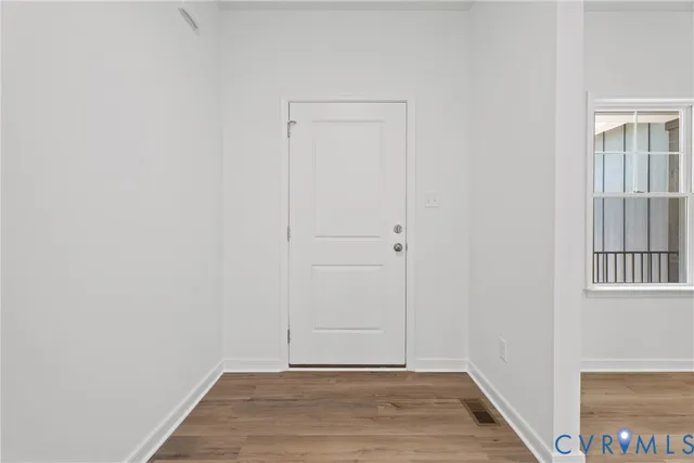 $599,950 | Tbd Tbd Buckners (lot 29) Lane, Mineral, VA 23117