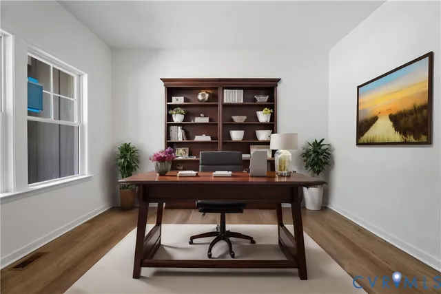 $599,950 | Tbd Tbd Buckners (lot 29) Lane, Mineral, VA 23117