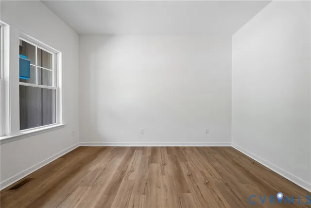 $599,950 | Tbd Tbd Buckners (lot 29) Lane, Mineral, VA 23117