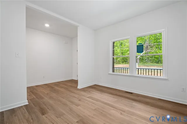 $599,950 | Tbd Tbd Buckners (lot 29) Lane, Mineral, VA 23117