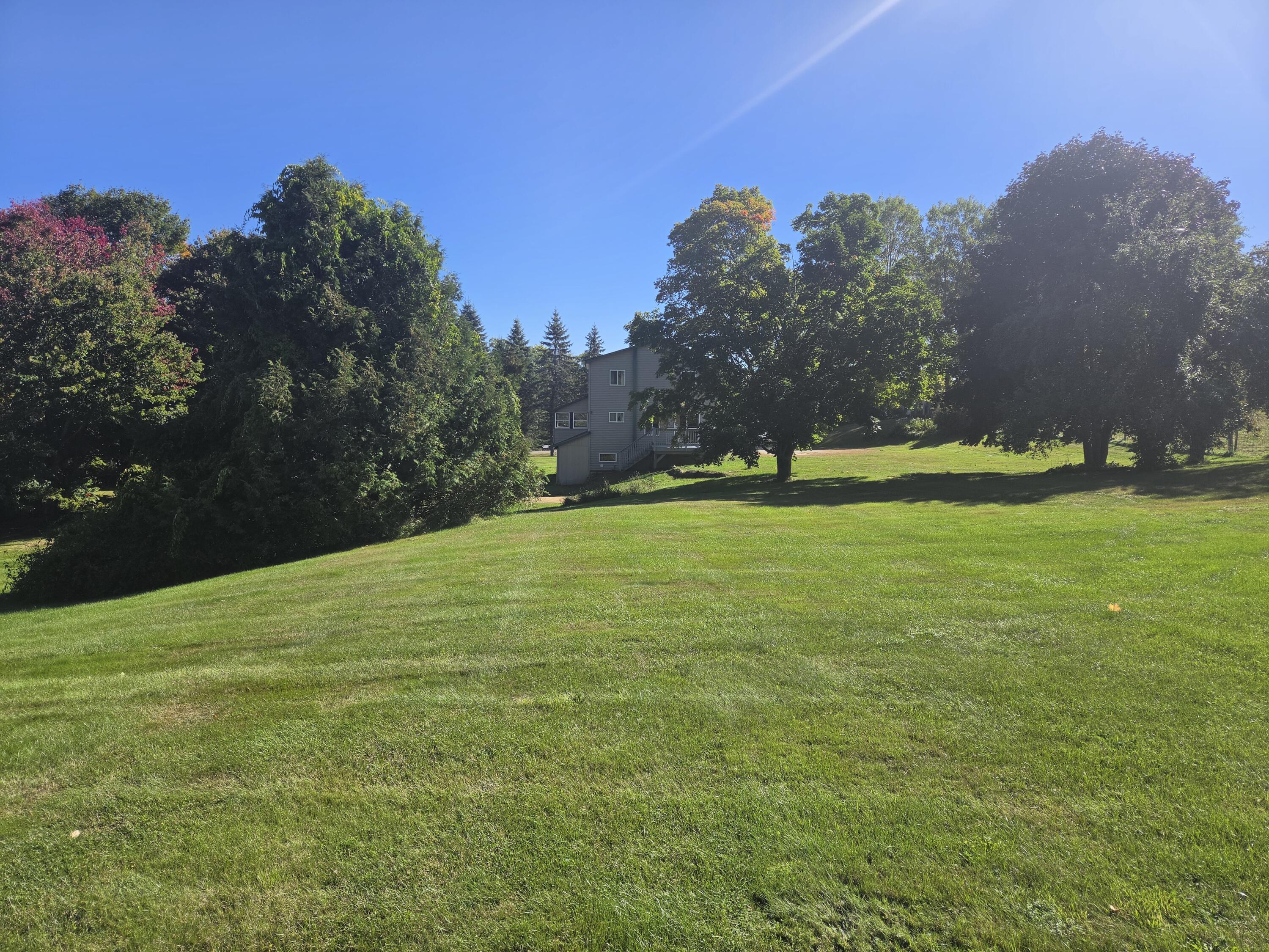 401 River Road Livermore, ME 04253 - Photo 60 of 61 20260915_102810