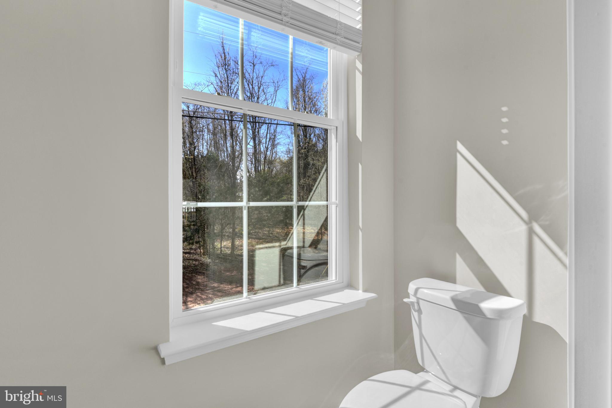 8638 Walter Martz Road Frederick, MD 21702 - Photo 11 of 24