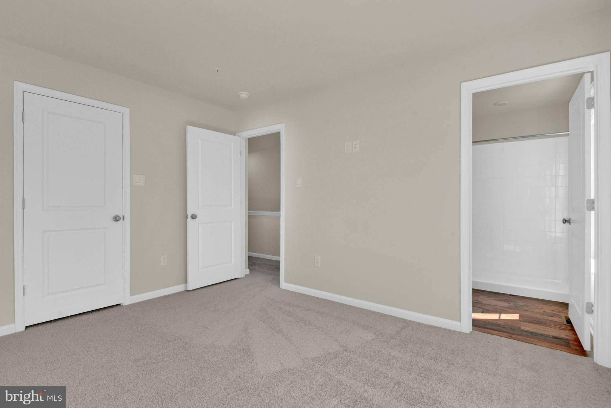 8638 Walter Martz Road Frederick, MD 21702 - Photo 18 of 24