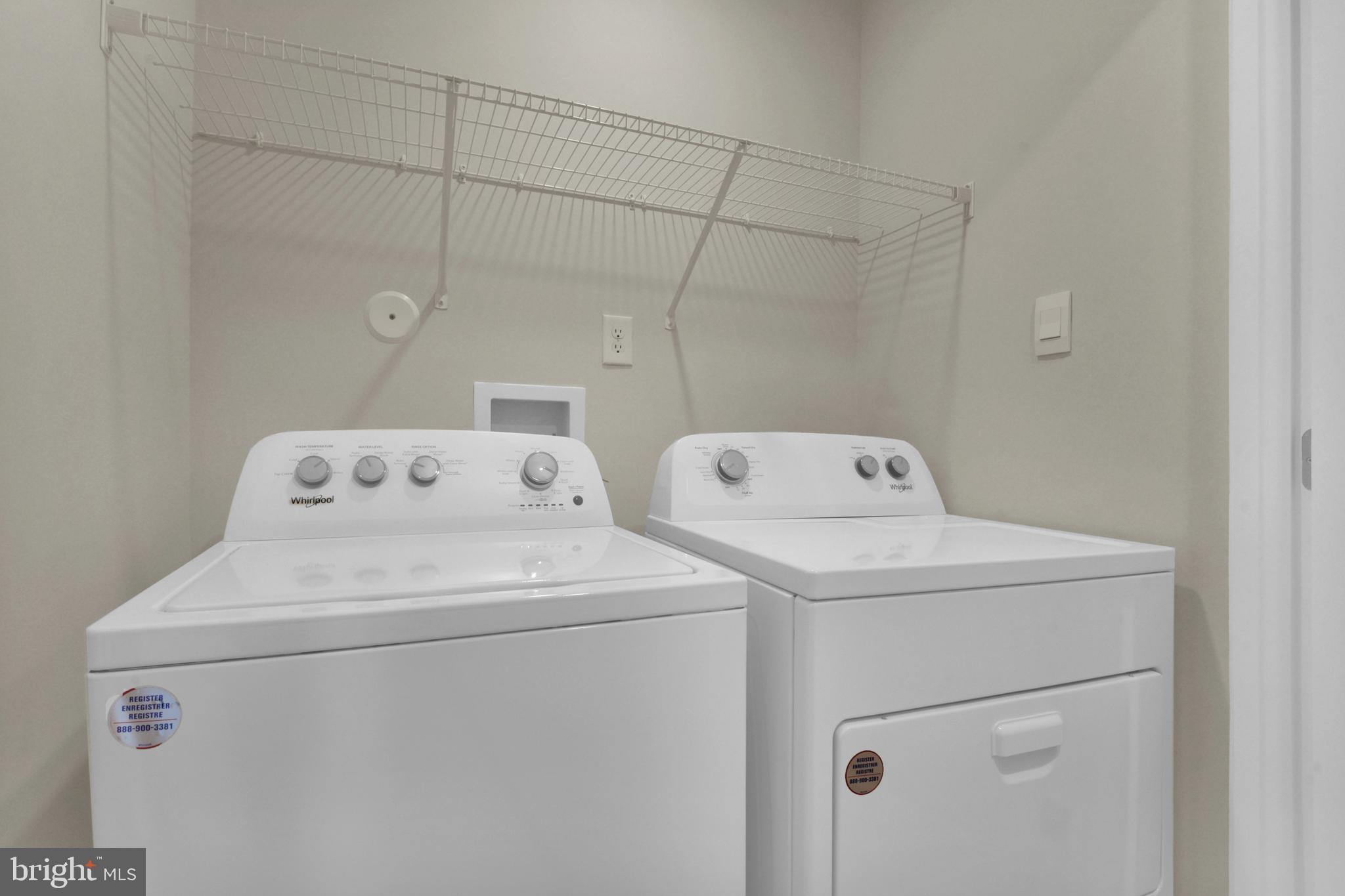 8638 Walter Martz Road Frederick, MD 21702 - Photo 21 of 24