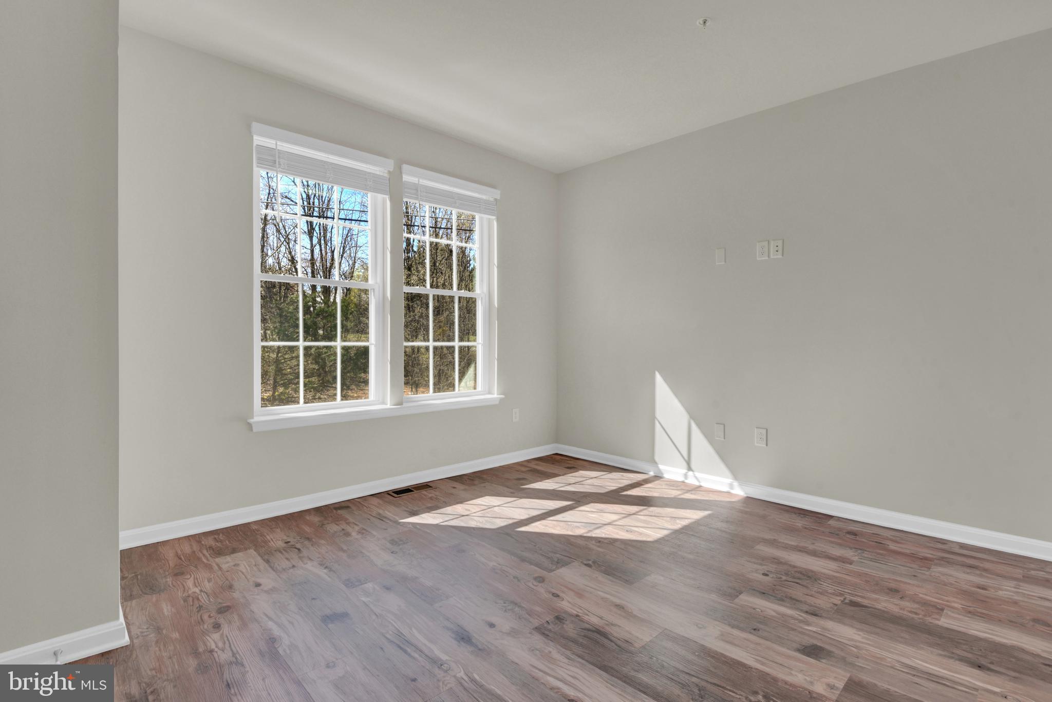 8638 Walter Martz Road Frederick, MD 21702 - Photo 10 of 24