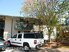 3765 Crown Point Road, Unit 15 Jacksonville, FL 32257 - Photo 1 of 1 CROWN PT