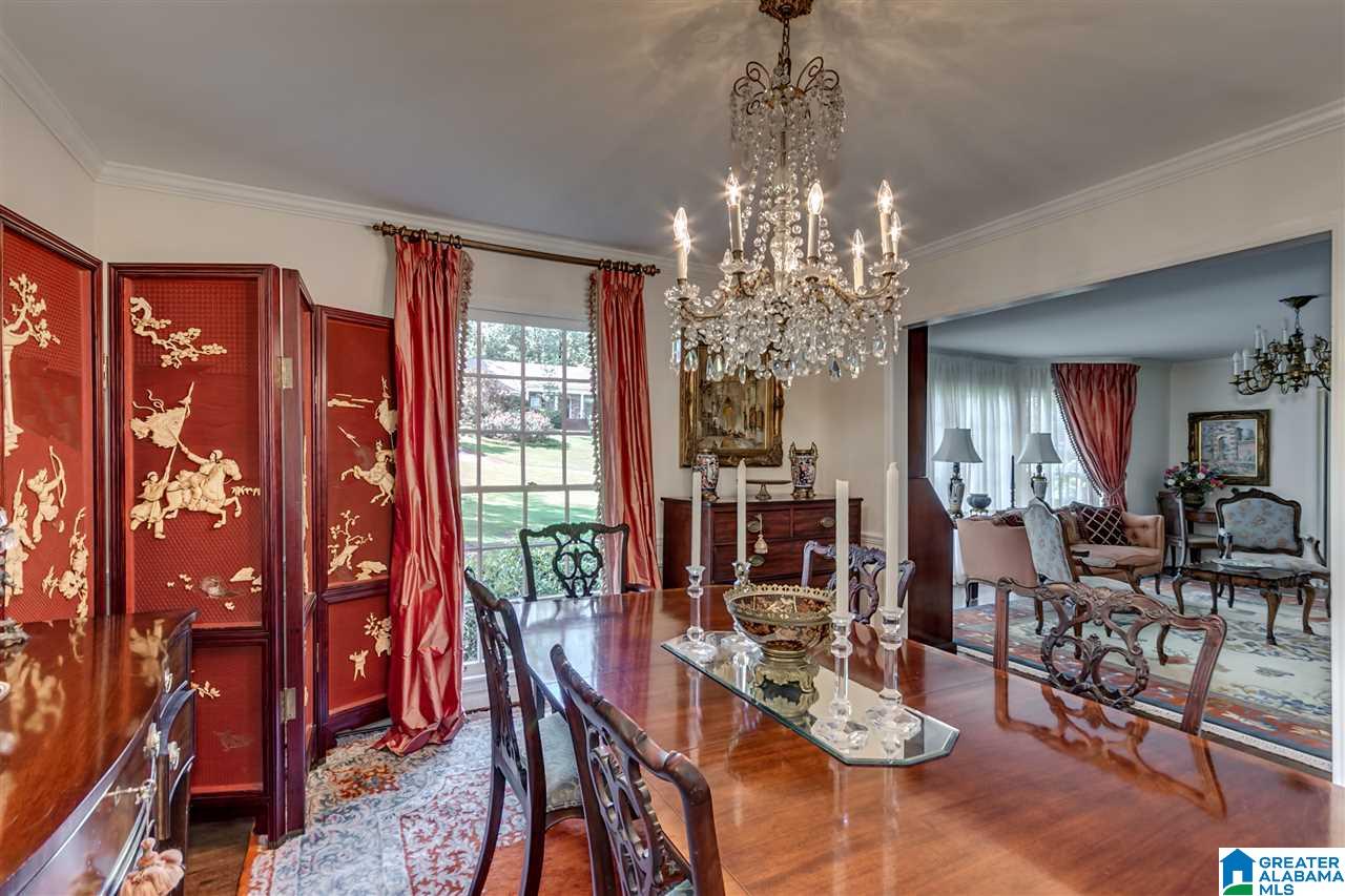 3357 Faring Road Birmingham, AL 35223 - Photo 20 of 50