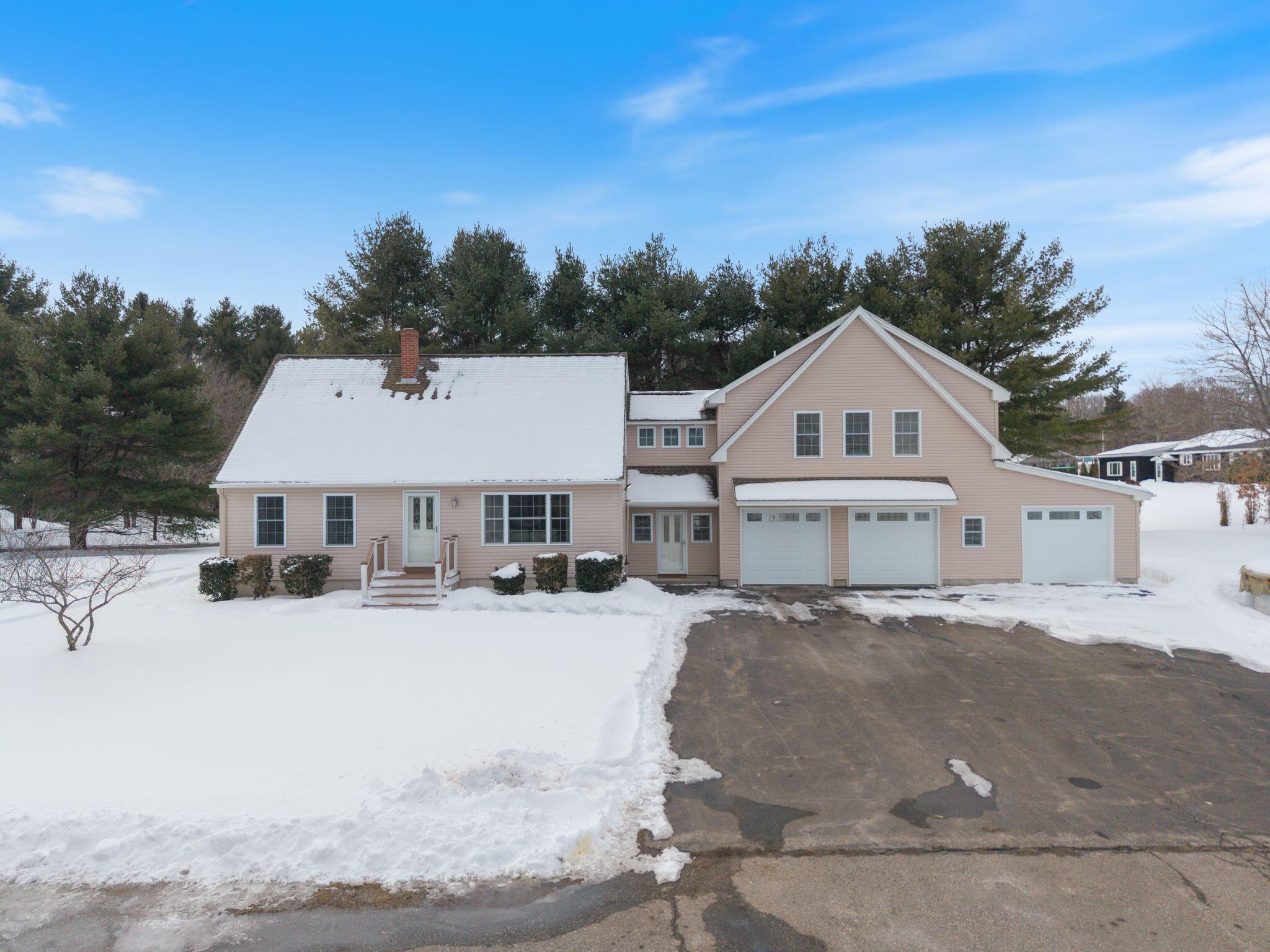 10 Tow Road Biddeford, ME 04005 - Photo 55 of 63 10_Tow_Rd_01