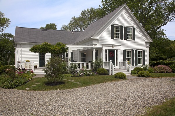 416 Spring Street Marshfield, MA 02050 - Photo 1 of 29 Gallery Image 1