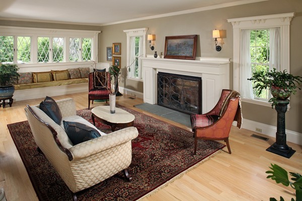 416 Spring Street Marshfield, MA 02050 - Photo 11 of 29 Gallery Image 11