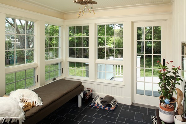 416 Spring Street Marshfield, MA 02050 - Photo 12 of 29 Gallery Image 12