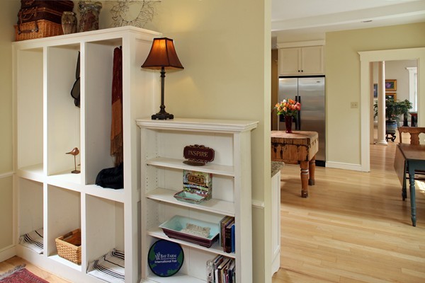 416 Spring Street Marshfield, MA 02050 - Photo 13 of 29 Gallery Image 13