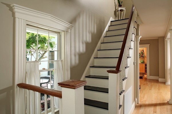 416 Spring Street Marshfield, MA 02050 - Photo 14 of 29 Gallery Image 14