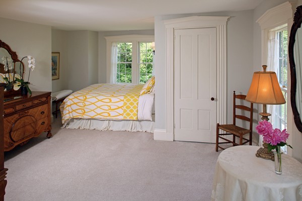 416 Spring Street Marshfield, MA 02050 - Photo 15 of 29 Gallery Image 15