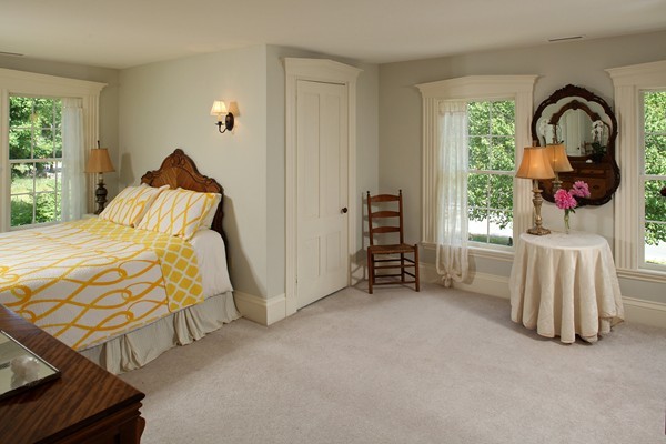 416 Spring Street Marshfield, MA 02050 - Photo 16 of 29 Gallery Image 16