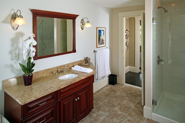 416 Spring Street Marshfield, MA 02050 - Photo 17 of 29 Gallery Image 17