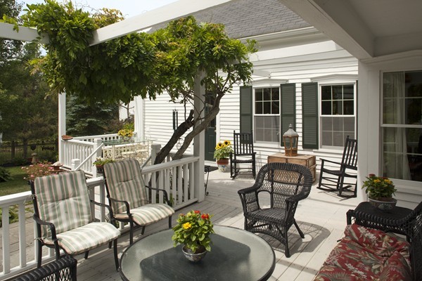 416 Spring Street Marshfield, MA 02050 - Photo 5 of 29 Gallery Image 5