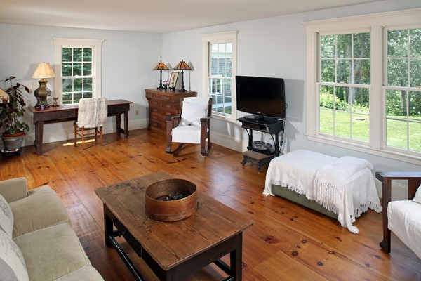 416 Spring Street Marshfield, MA 02050 - Photo 9 of 29 Gallery Image 9