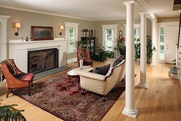 416 Spring Street Marshfield, MA 02050 - Photo 10 of 29 Gallery Image 10