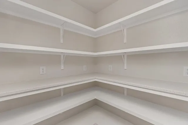 $470,000 | 10101 Woodhaven Drive, Austin, TX 78753