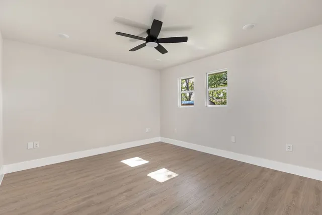 $470,000 | 10101 Woodhaven Drive, Austin, TX 78753