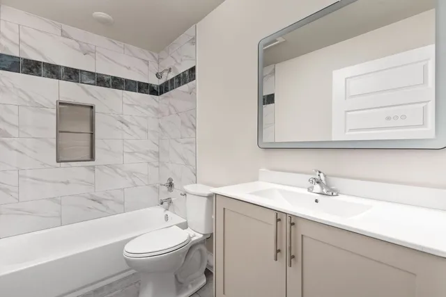 $470,000 | 10101 Woodhaven Drive, Austin, TX 78753