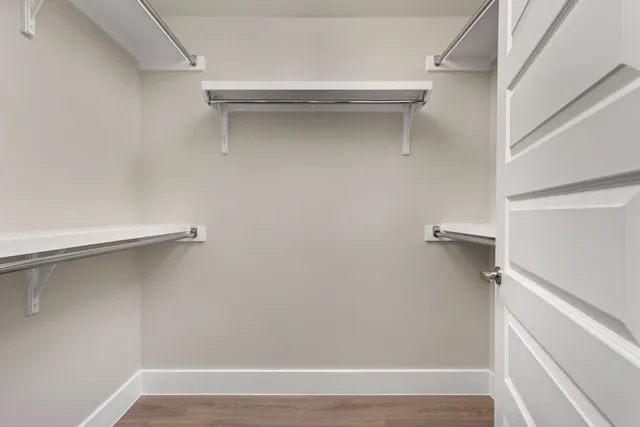 $470,000 | 10101 Woodhaven Drive, Austin, TX 78753